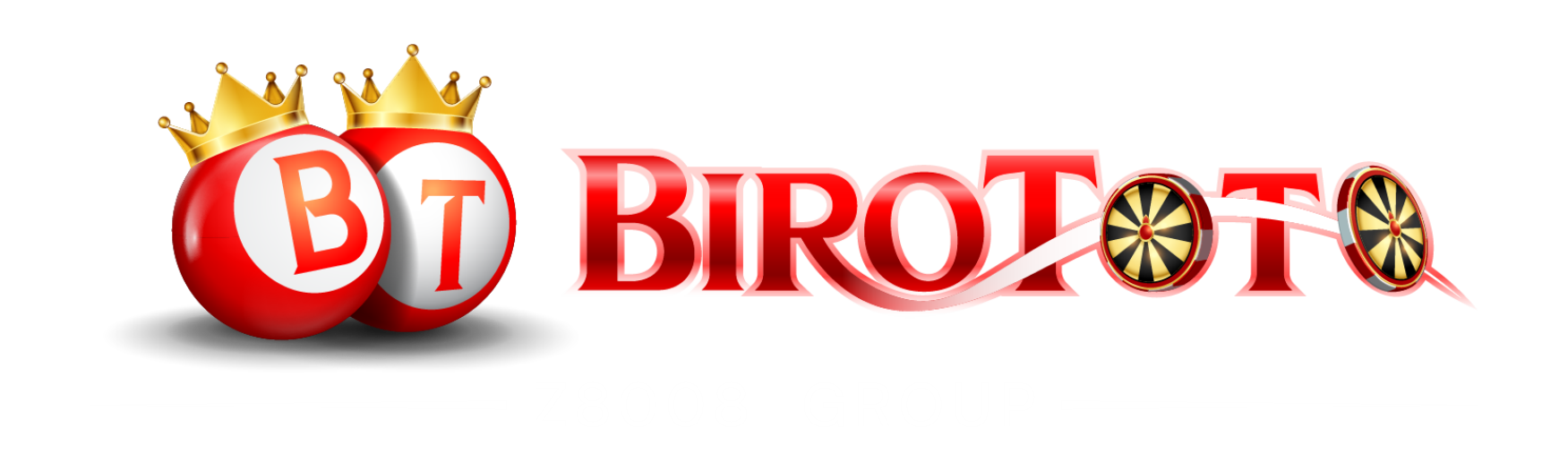 BIROTOTO