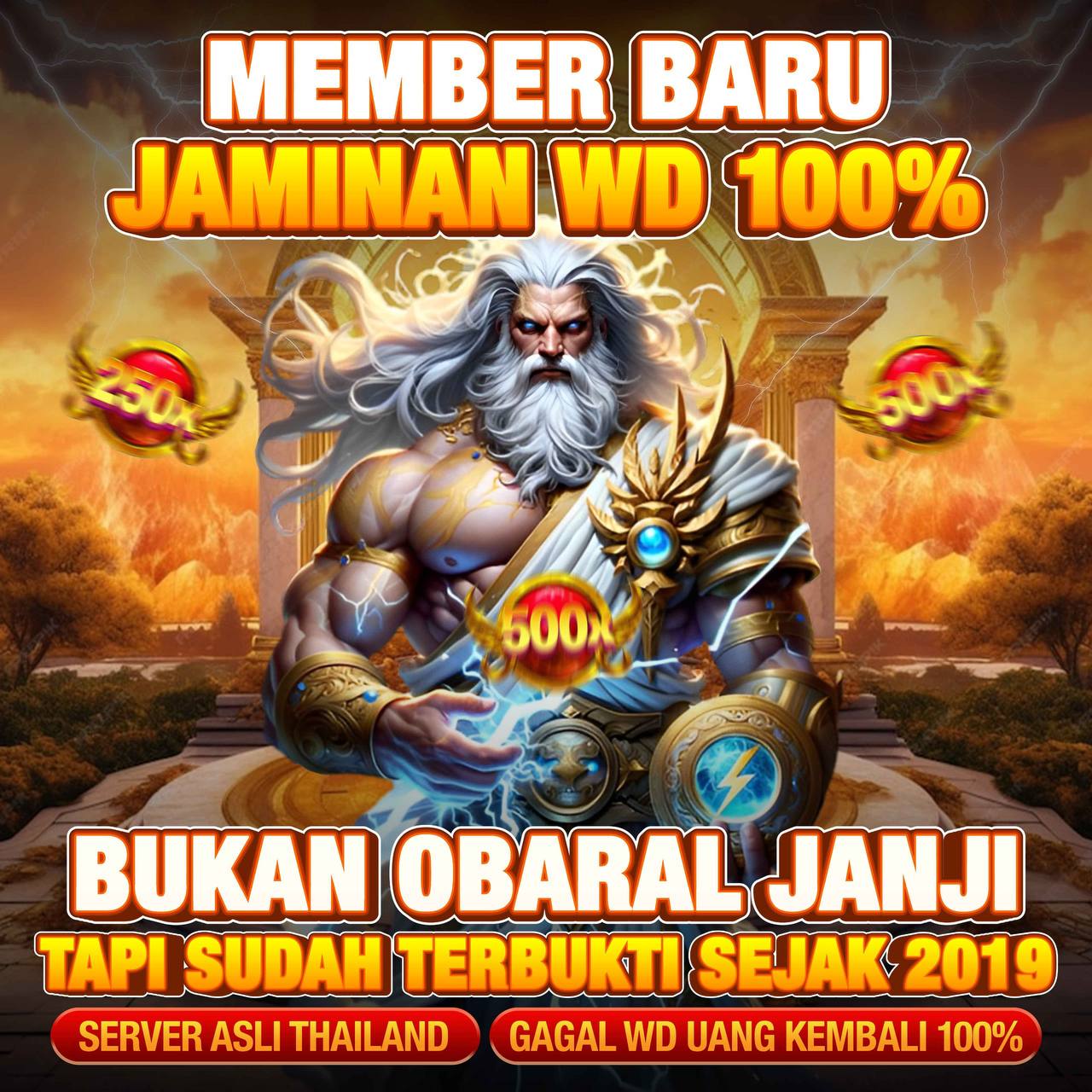 BIROTOTO 🔴 Daftar Login Agen Toto Togel Resmi & Bandar Situs Toto Macau 4D